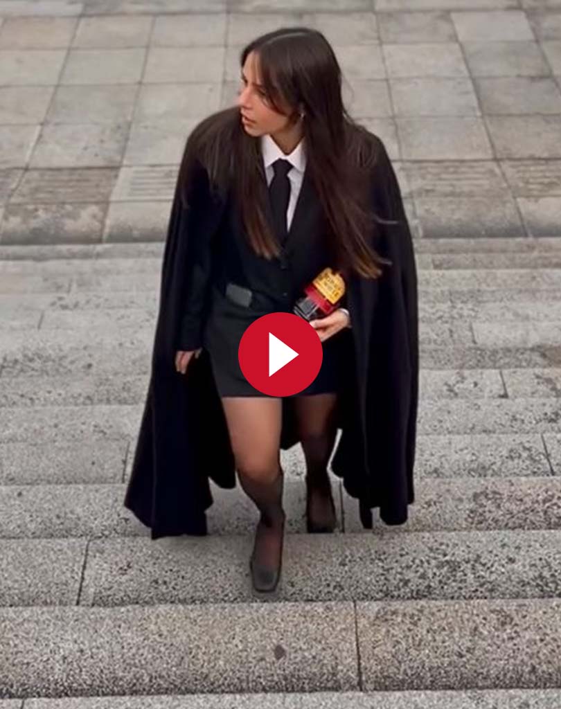 Foto de Inluencer